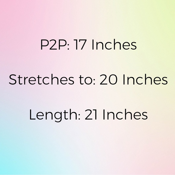 Express Sheer White Blouse - Picture 7 of 7